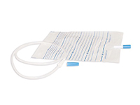 Product 01